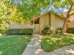 2163 Promontory Point Ln, Rancho Cordova, CA 95670