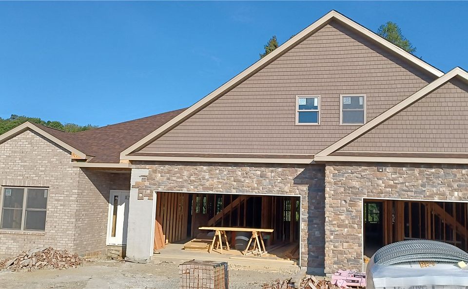 1st image of 4007B Derby Ct