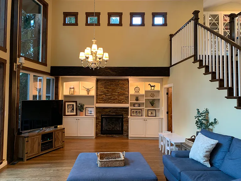 2250 Carmelita Dr — Photo 12