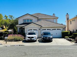 2021 Agate Ct, Vallejo, CA 94591