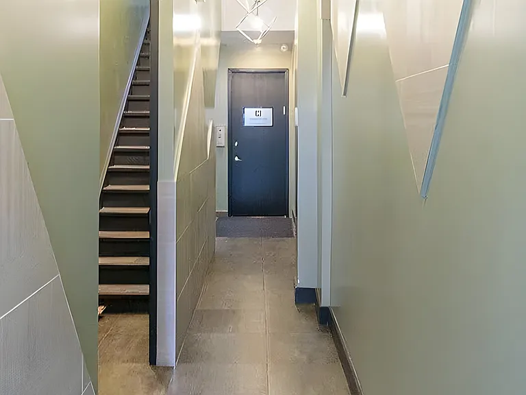 161 Havemeyer St #4F — Photo 11