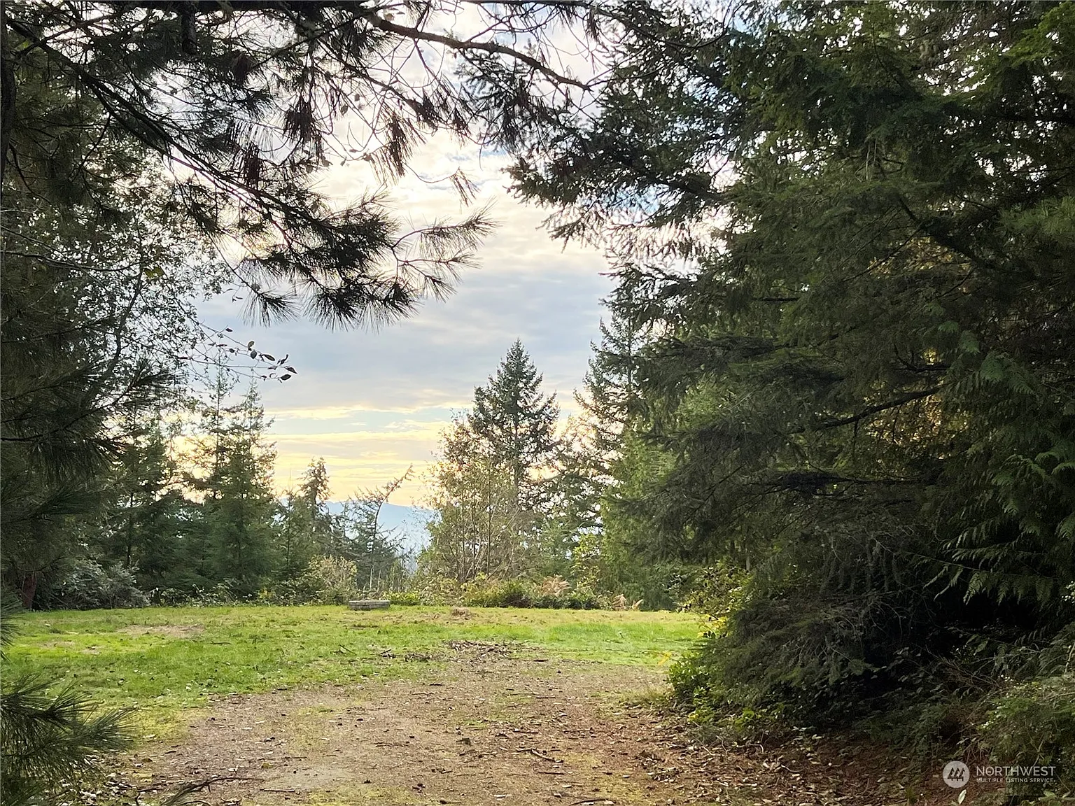 3671 Log Cabin Road photo 1