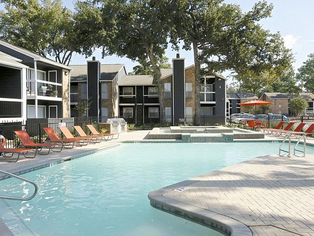 MI★ 17710 39th Ave SE, Bothell, WA 98012 | Zillow