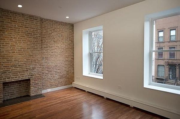 1st image of 67 W 126th St APT 8