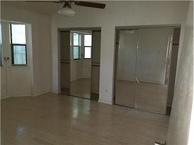4th image of 14309 Anita Marie Ln