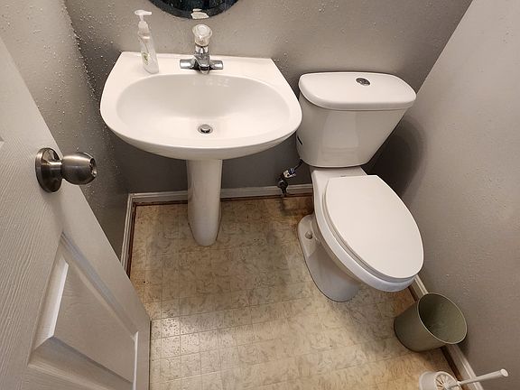 20230525_183553_06162023