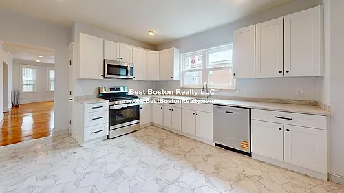 274 Belgrade Ave #2 Photo 1