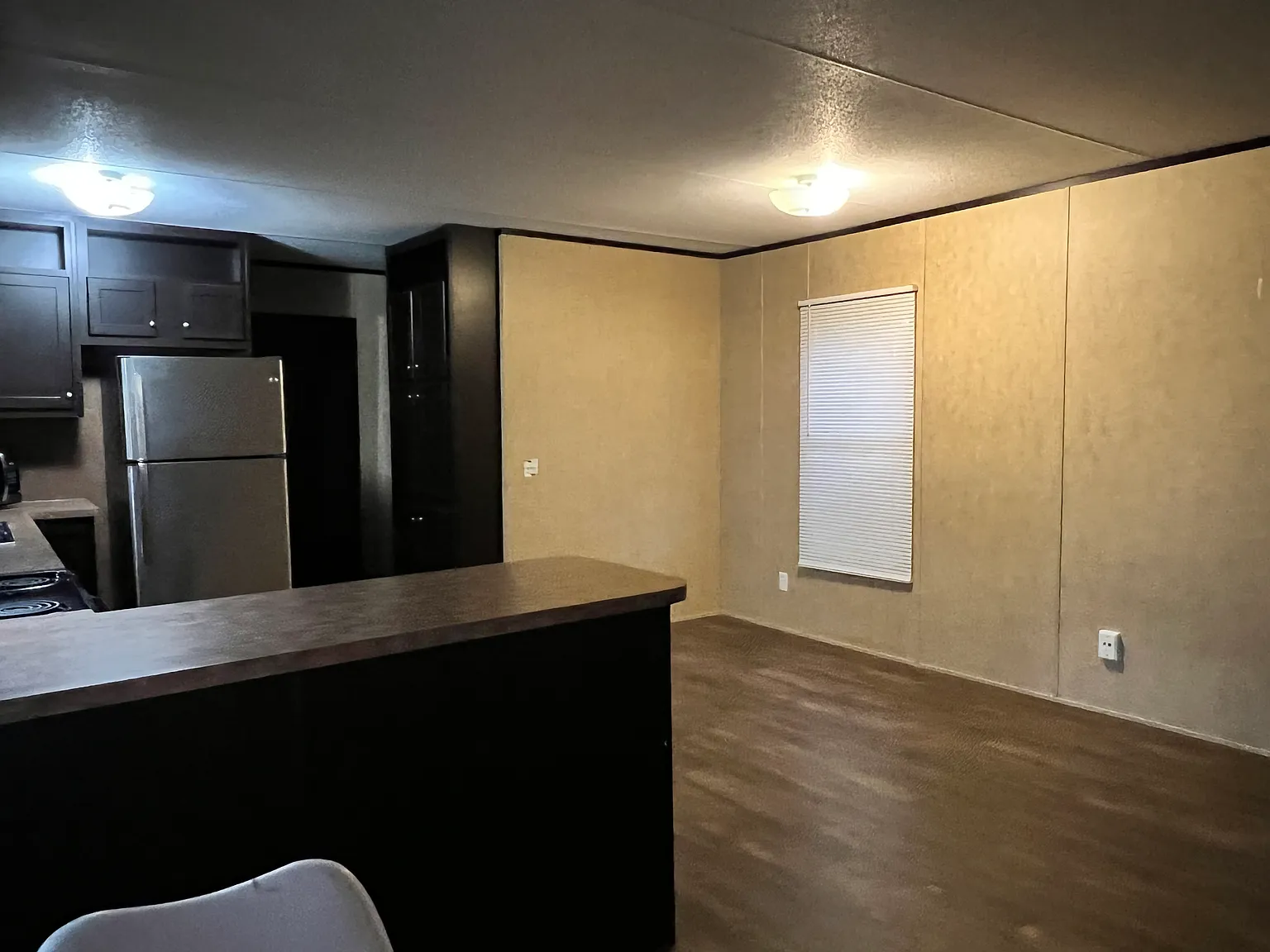 2 bed, 950 sqft, $1,650 — Photo 2