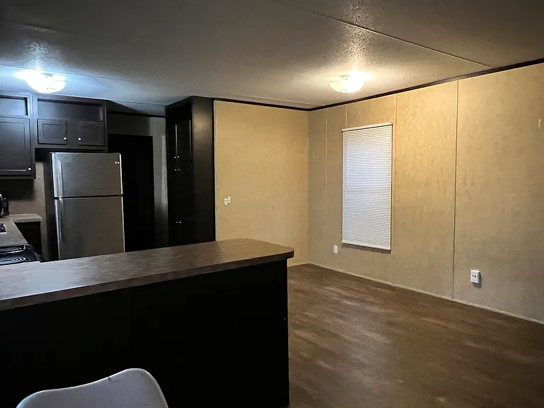 3150 Hatfield Rd — Photo 2