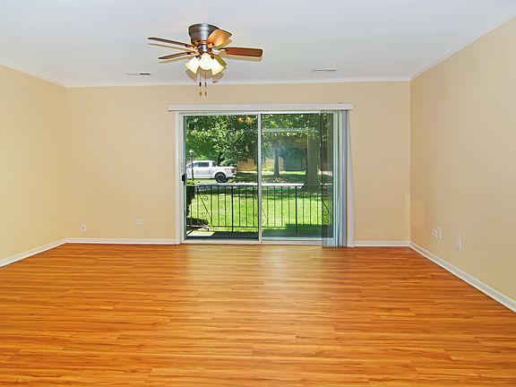 3rd image of 12801 Carriage Ln APT 101