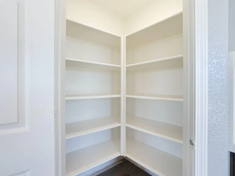 1197 Napa Valley Ave — Photo 20