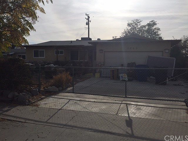 1st image of 2888 N Gardena St