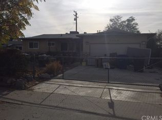 2888 N Gardena St, San Bernardino, CA 92407