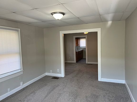 3rd image of 2627 Shriver Ave