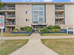 Millwoods Place, Edmonton, AB T6K 4A6