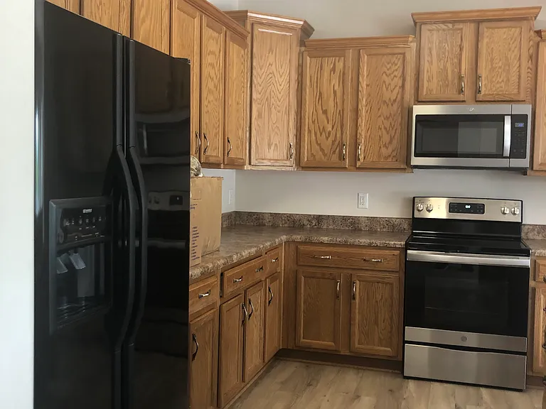 716 Arbor Springs Dr — Photo 14