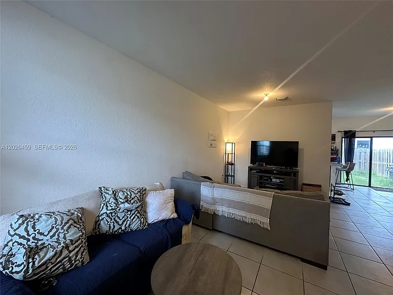 13373 SW 287th Ter #0 — Photo 5