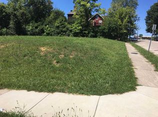 1041 Seton Ave, Cincinnati, OH 45205