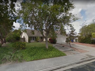 241 Luiseno Ave, Oceanside, CA, 92057