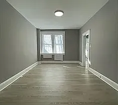 3099 Kentucky Ave — Photo 5