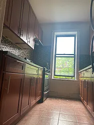 Rented by Access Unlimited Real Estate Inc