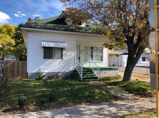 3016 Wall Ave, Ogden, UT 84401