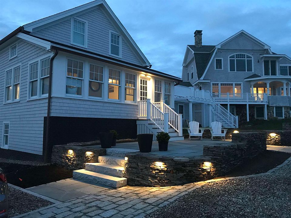 15 Great Boars Head Avenue, Hampton, NH 03842 Zillow