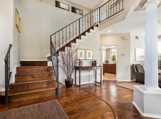 1270 Cravens Ln #3, Carpinteria, CA 93013