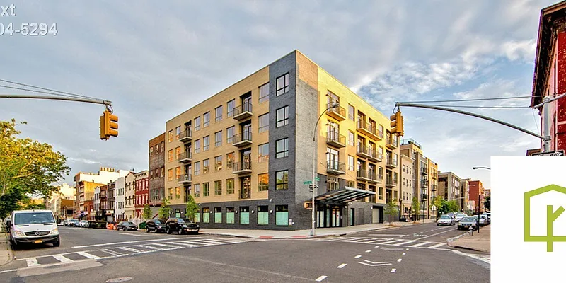 Rented by Rentopia | media 45