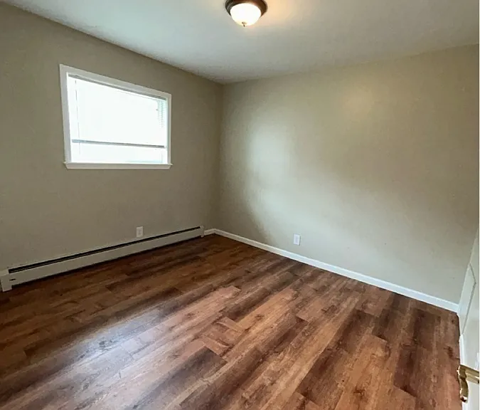 208 N Prospect Rd #2 — Photo 3