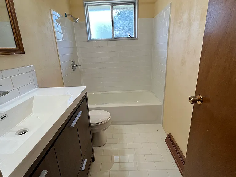 1306 W 4th Ave #1306 — Photo 12