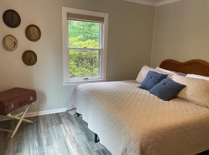 539 Apollo Dr — Photo 5