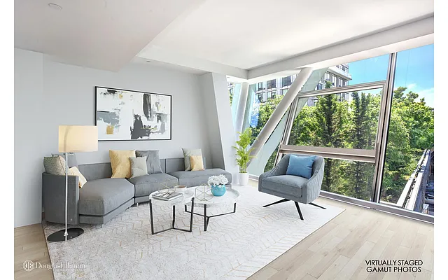 Sold by Douglas Elliman | media 14