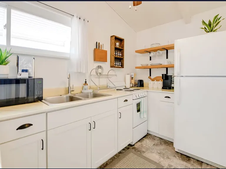 98 Chelsea Rd #98 — Photo 11