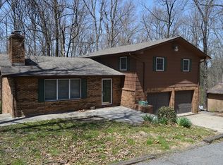 10685 Trail End, Dexter, MO 63841