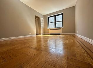 730 Grand Concourse APT 6H, Bronx, NY 10451