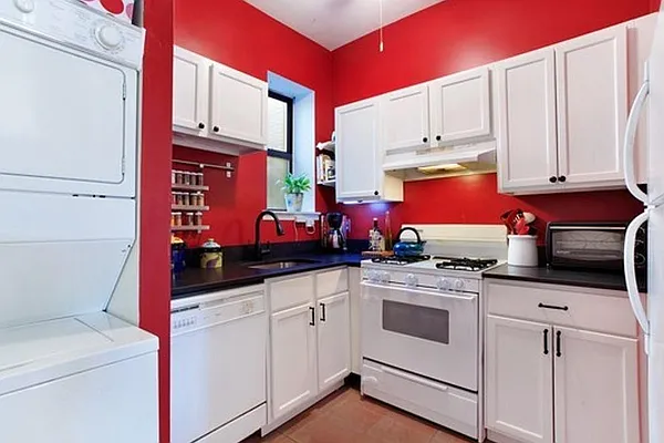 Sold by Corcoran | media 12