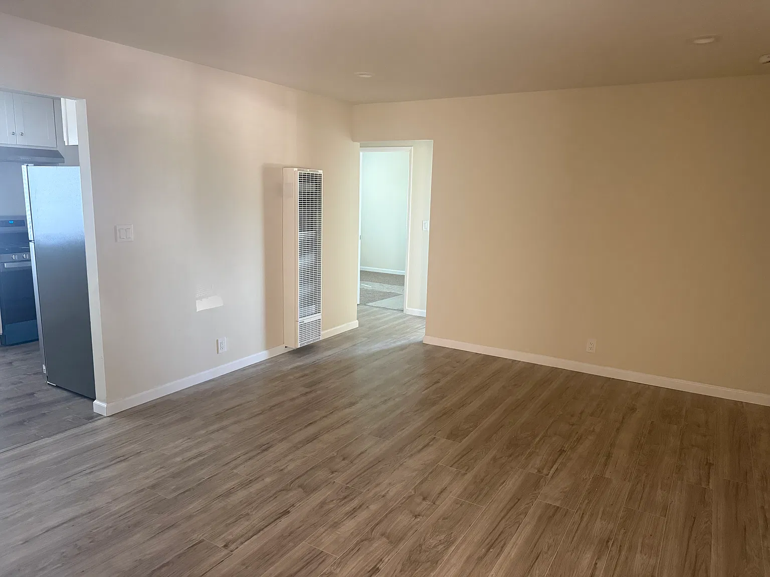2 bed, 800 sqft, $2,895 — Photo 4
