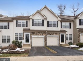 216 Tall Pines Dr, West Chester, PA 19380