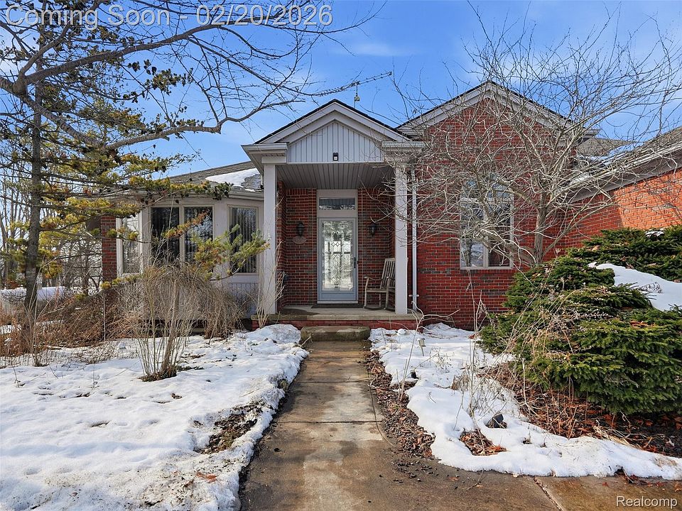 1st image of 68725 Place Rd