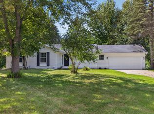1865 Lindsey Rd, Jackson, MI 49201
