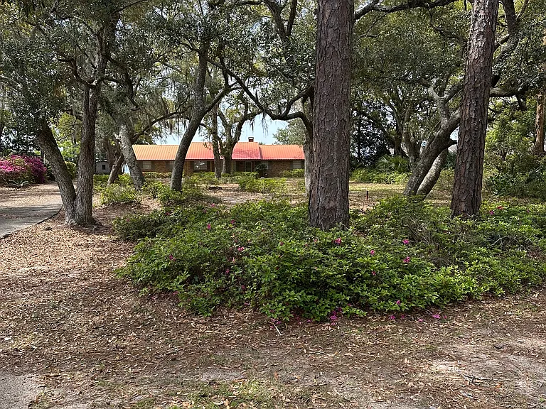 1131 Perdido Manor Dr — Photo 20