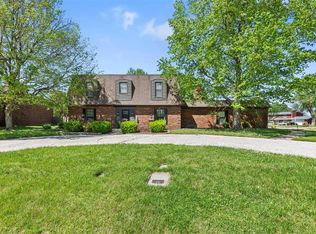 114 Link Dr, Sikeston, MO 63801