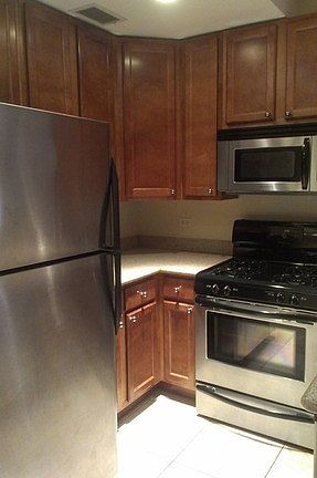 2nd image of 5938 S Dr Martin L King Jr Dr Unit 1