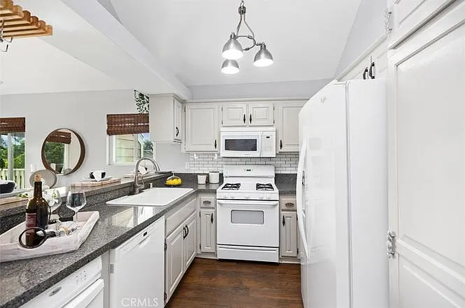 4682 Warner Ave #B304 — Photo 6
