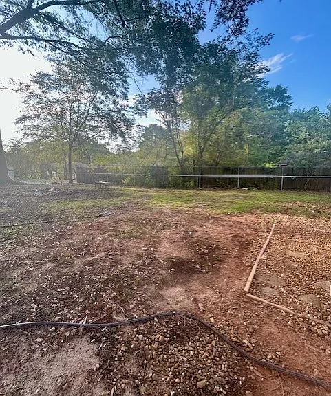1847 Olive Springs Rd SE — Photo 36