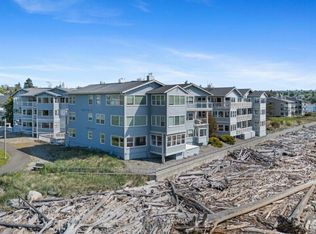 651 SE Bayshore Dr UNIT E102, Oak Harbor, WA