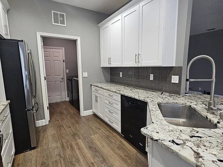 413 Victoria Hills Dr — Photo 27