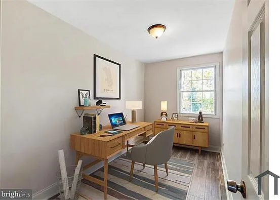4708 Wilern Ave — Photo 7