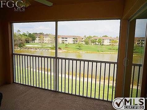 4th image of 2870 Cypress Trace Cir APT 1726
